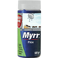 Muurahaismyrkky Protect Home Myrr 500g