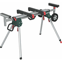 Sahapöytä Metabo KSU 251