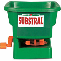 Lannoitteenlevitin Substral