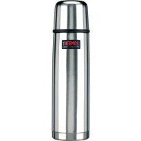 Termos Thermos Light &amp; Compact 0.5l