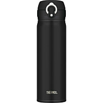 Termos Thermos Mobile Pro mattamusta 0.5l