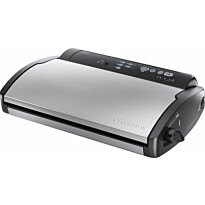 Vakuumipakkauslaite FoodSaver V2860-I