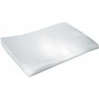 Vakuumipussi FoodSaver 20x29cm 48kpl