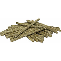 Purutikut Genzo Malda 100kpl naturelli