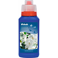 Orkidealannoite Weibulls Rika 5233 250ml
