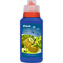 Sitruslannoite Weibulls Rika 5234 250ml