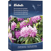 Rodolannoite Weibulls 10 m² 0.8kg