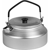 Kahvipannu Trangia 25 Kettle 0.9 L