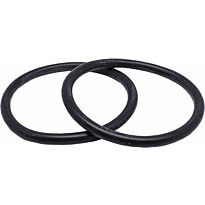Tiivistepakkaus Trangia 2kpl spriipolttimille