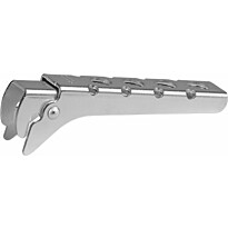 Pannukahva Trangia Pan Handle