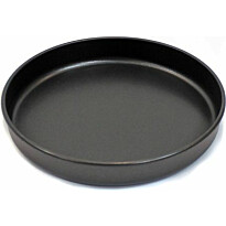 Paistinpannu Trangia non-stick sarja 25