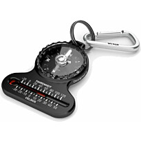 Kompassi Silva Pocket Compass