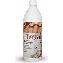 Lianpoistoaine Tergent Universal Tercol Konc 1l