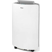 Ilmastointilaite Woods 12000 BTU
