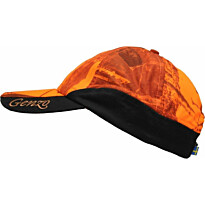 Lippis Genzo Camo Blaze