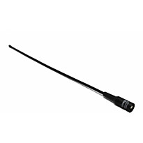 Metsäantenni Genzo Royal 155 MHz XT/XTM