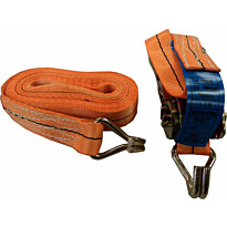 Sidontaliina HAWK 1 tonni