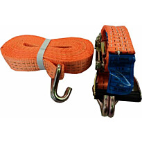 Sidontaliina Hyma/Hawk 2500kg
