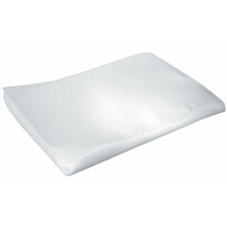 Vakuumipussi Genzo vakuumipakkaajalle 25x35 50kpl