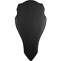 Trofee taustalevy 5etta kruunuhirvi