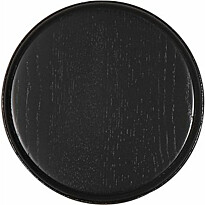 Trofee taustalevy 5etta villisika/majava 15cm