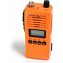 Radiopuhelin Genzo Royal 31XT