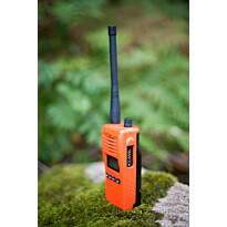 Radiopuhelin Genzo Royal 155XTM