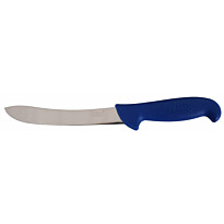 Lihanleikkuuveitsi Genzo Allround 15cm
