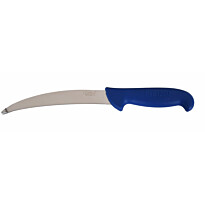 Vatsanavaaja Genzo 15cm