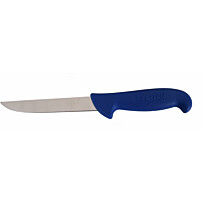 Lihanleikkuuveitsi Genzo Flex 13cm