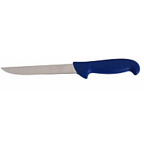 Taipuisa lihanleikkuuveitsi Genzo 15cm