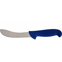 Nahkaveitsi Genzo 13cm