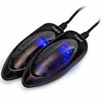 Kengänkuivain Genzo UV-Dry
