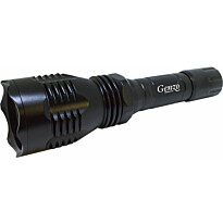 LED-taskulamppu Genzo XO-G1000 1000 lumenia