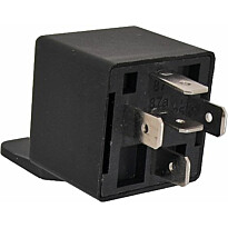 Rele Genzo Supertrap X90 savikiekonheittimeen