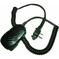 Monofoni Genzo Elit -E-