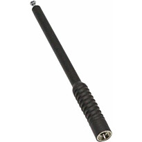 Jousikuormitettu antenni Genzo eXtreme Range Astro &amp; Alpha