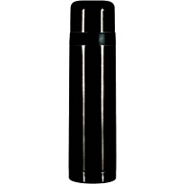 Terästermos Thermos Vildmark 0.25l musta