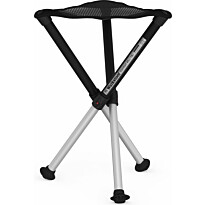 Jakkara Walkstool Comfort eri kokoja