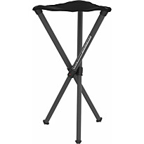 Jakkara Walkstool Basic 60cm