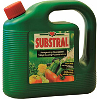 Puutarhalannoite Substral 2l