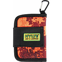 Lupakotelo 5etta Blazem Hylte-logo