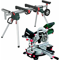 Katkaisukisko Metabo KFS 44