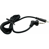 T-Coil liitäntäkaapeli Lafayette Micro 4 &amp; 5