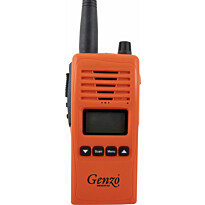 Radiopuhelin Genzo Royal 70XTM