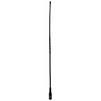 Pitkä antenni Genzo 70 MHz MX