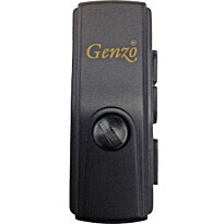 Adapteri Genzo Royal Multipin 2-nastaliittimelle