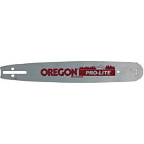 Ketjusahan terälevy Oregon PRO-LITE 158SLBK095