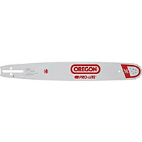 Moottorisahan terälevy Oregon 5-0.325 150mpbk