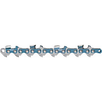Ketju Oregon 325 050 Speedcut 95txl